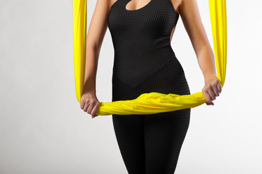 Similar image 13199704