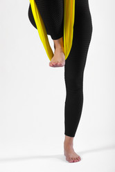 Similar image 13199705