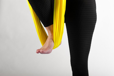 Similar image 13199706