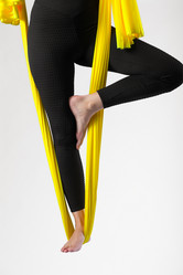 Similar image 13199721