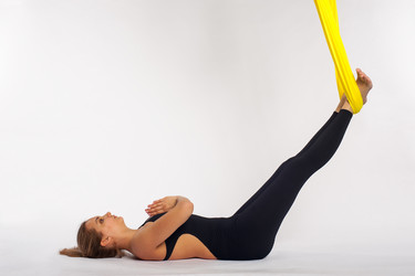 Similar image 13199724