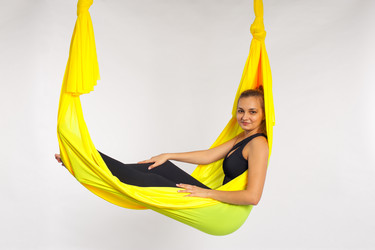 Similar image 13199726