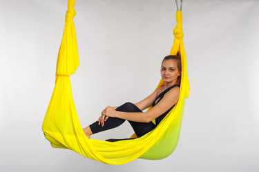 Similar image 13199728