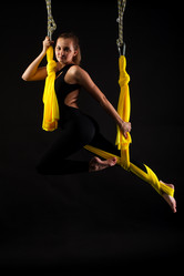 Similar image 13199781