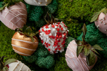 Similar image 13193342