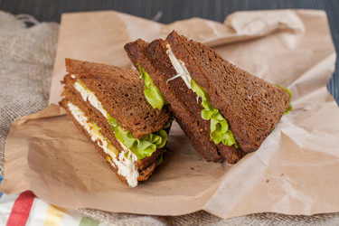 Similar image 13193247