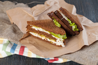 Similar image 13193248