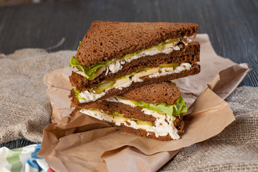 Similar image 13193249