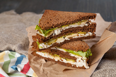 Similar image 13193267