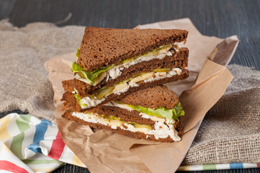 Similar image 13193268