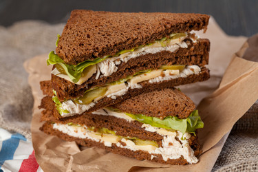 Similar image 13193269