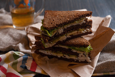 Similar image 13193270