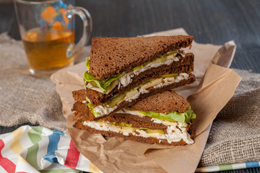 Similar image 13193271