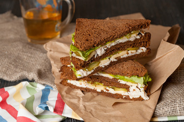 Similar image 13193272