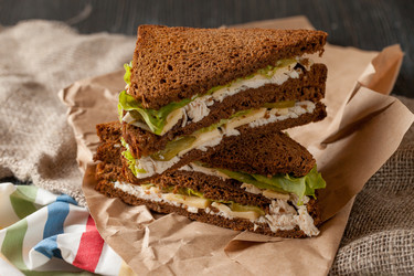 Similar image 13193288