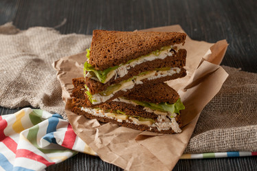 Similar image 13193289