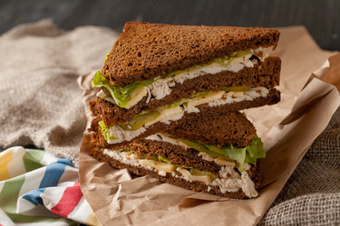 Similar image 13193290