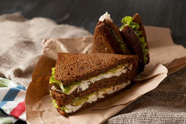 Similar image 13193291