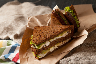 Similar image 13193292