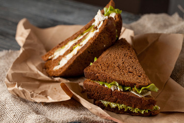 Similar image 13193293