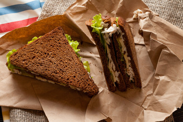 Similar image 13193294