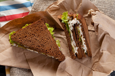 Similar image 13193304