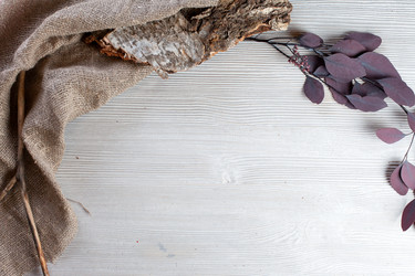 Similar image 13193321