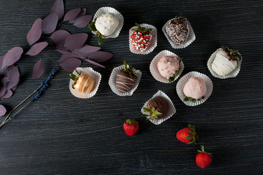 Similar image 13193224