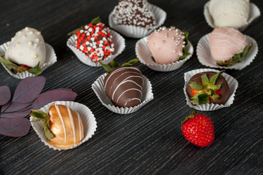 Similar image 13193225