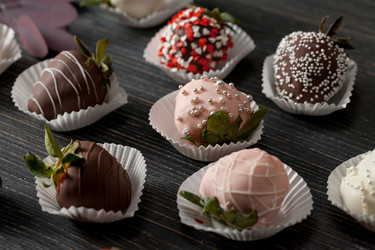 Similar image 13193226