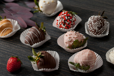 Similar image 13193227