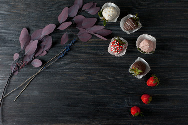 Similar image 13193251