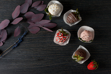 Similar image 13193252