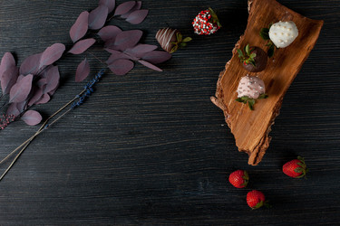 Similar image 13193253