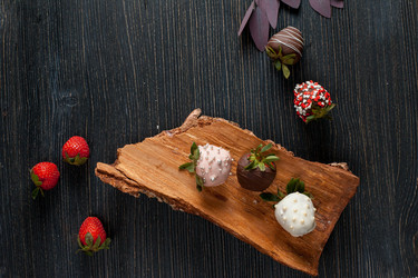 Similar image 13193255