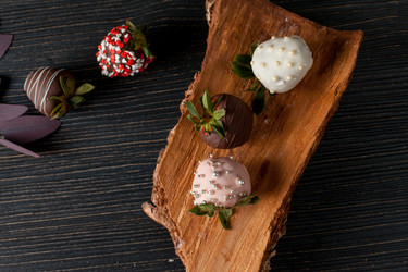 Similar image 13193256