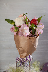 Similar image 13193273