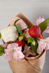 Similar image 13193274