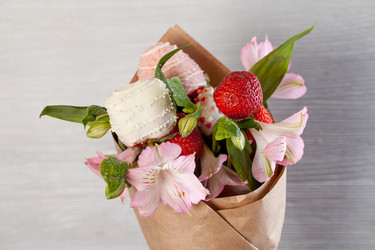 Similar image 13193275