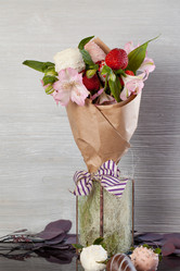 Similar image 13193276