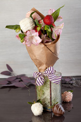 Similar image 13193278