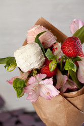 Similar image 13193295