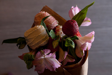 Similar image 13193296