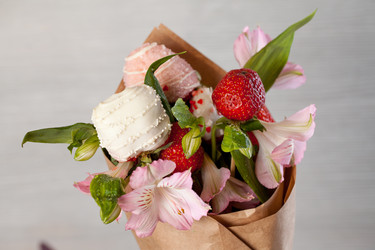 Similar image 13193297