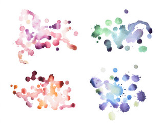 Similar image 13217480