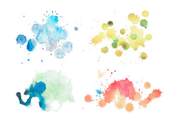 Similar image 13217481