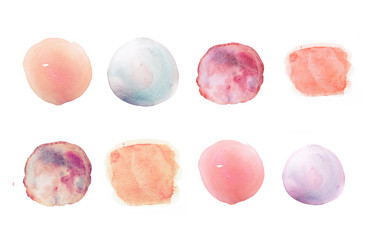 Similar image 13217494