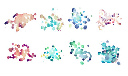 Similar image 13217496