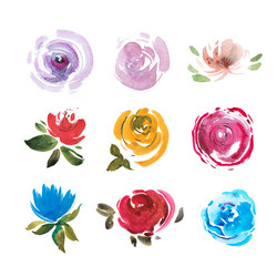 Similar image 13217522