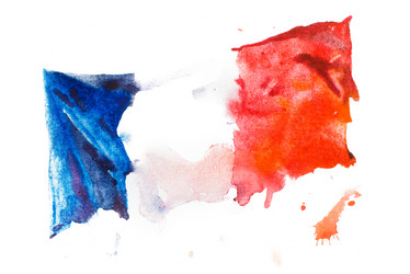 Similar image 13217667